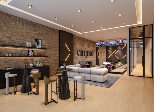 Building Photo - 2 bedroom in JERSEY CITY NJ 07306