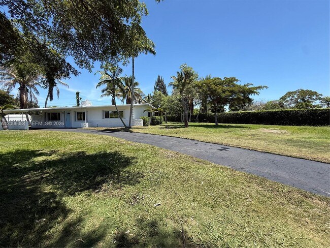 Building Photo - 15395 SW 272nd St