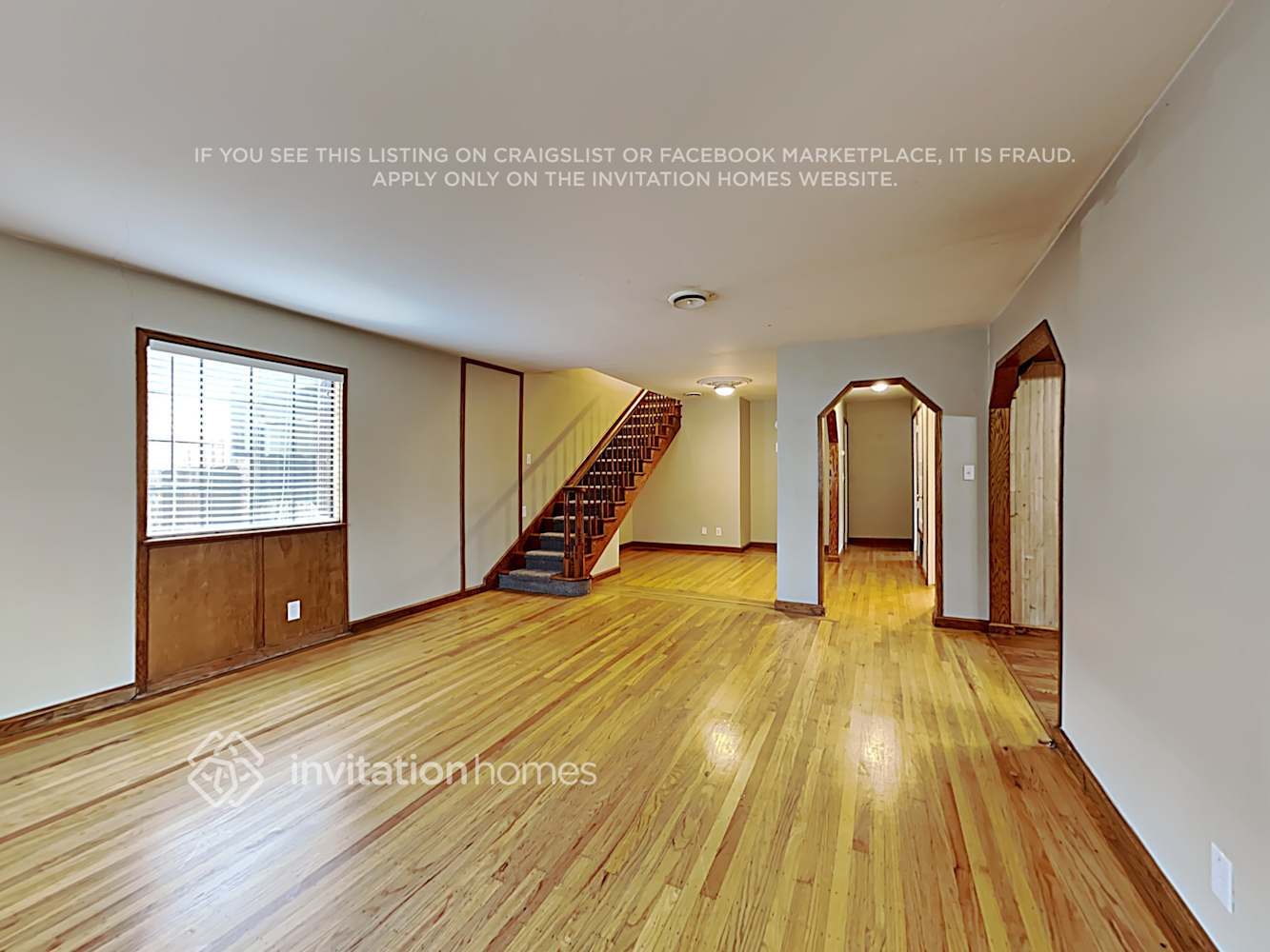 Building Photo - 278 Hemlock St