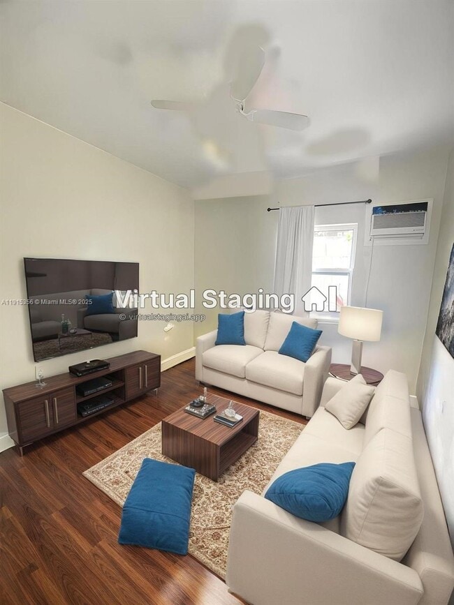 Building Photo - 1935 Liberty St