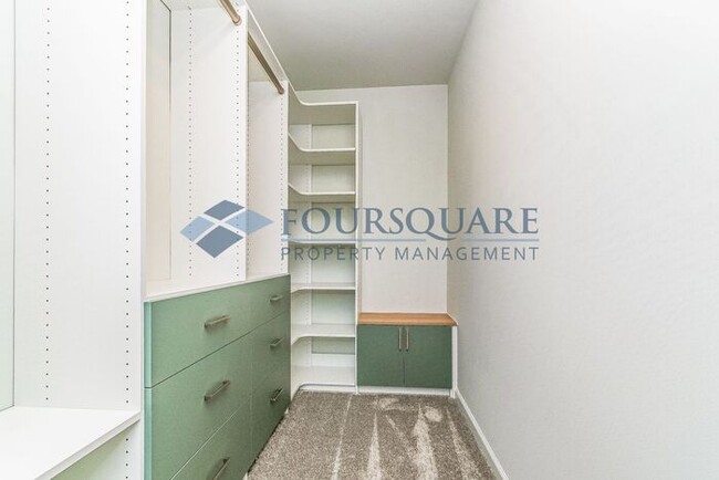 Building Photo - Newly Built 3-Bedroom Townhome with Spacio...