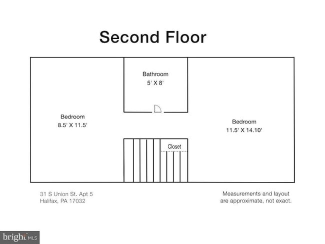 Building Photo - 31 Union St