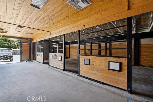 Building Photo - 30905 Burlwood Dr