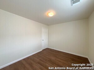 Building Photo - 15742 Cotton Tail Ln