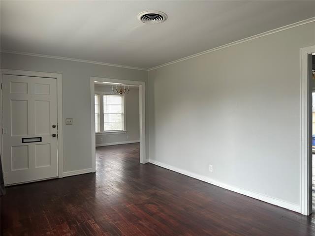 Building Photo - 278 Pennsylvania Ave