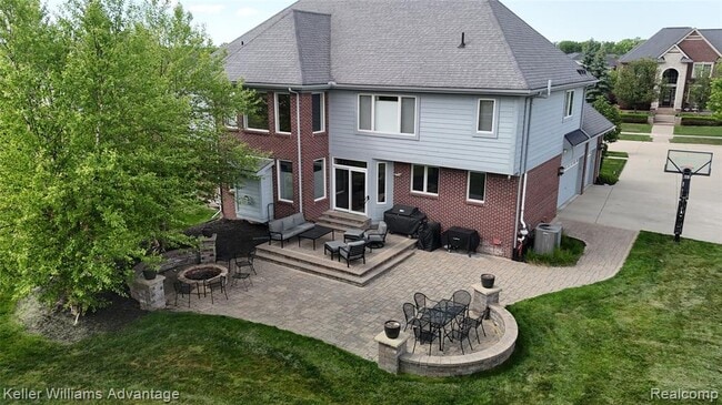 Building Photo - 24374 Terra Del Mar Dr