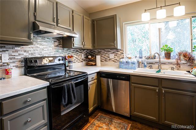 Building Photo - 3875 Caviar Ct