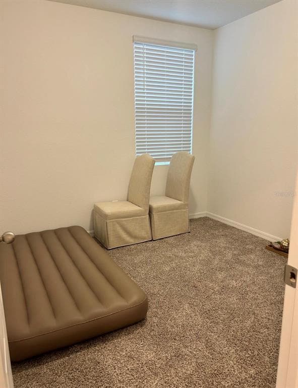 Building Photo - 3445 Monaco Ln