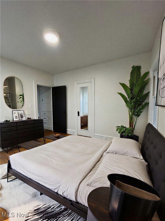 Building Photo - 2683 Hampshire Rd