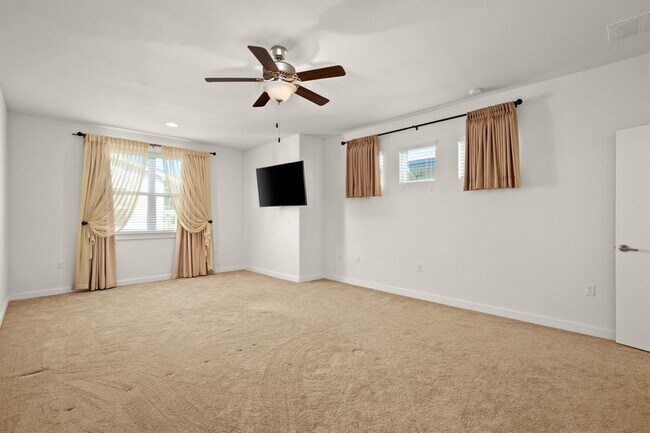 Building Photo - 8904 Parker Ranch Cir