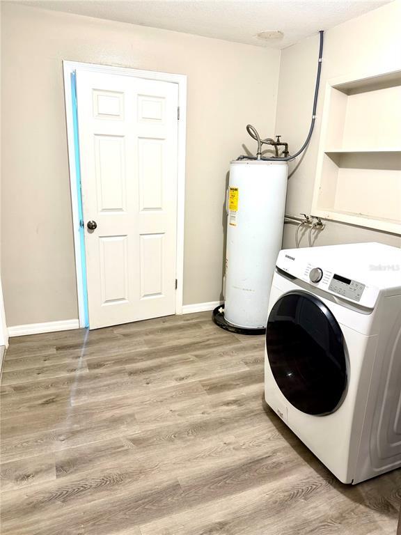 Building Photo - 2474 Dianne Dr