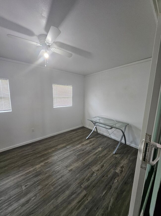 Building Photo - Beautiful 3 Bedroom Home in Komohana Gardens