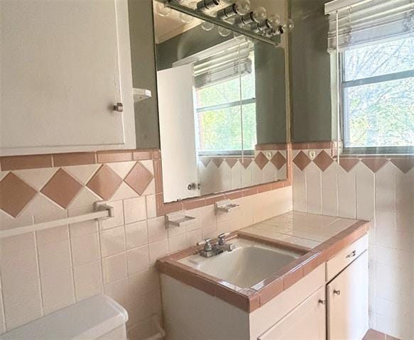 Building Photo - 2609 Washington St