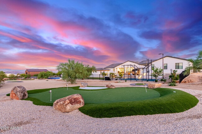 Building Photo - 13924 Dyer Ln