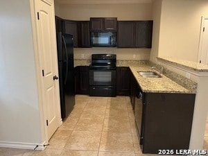 Building Photo - 7007 Micayla Cv