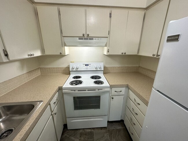 Building Photo - DALLASCT514