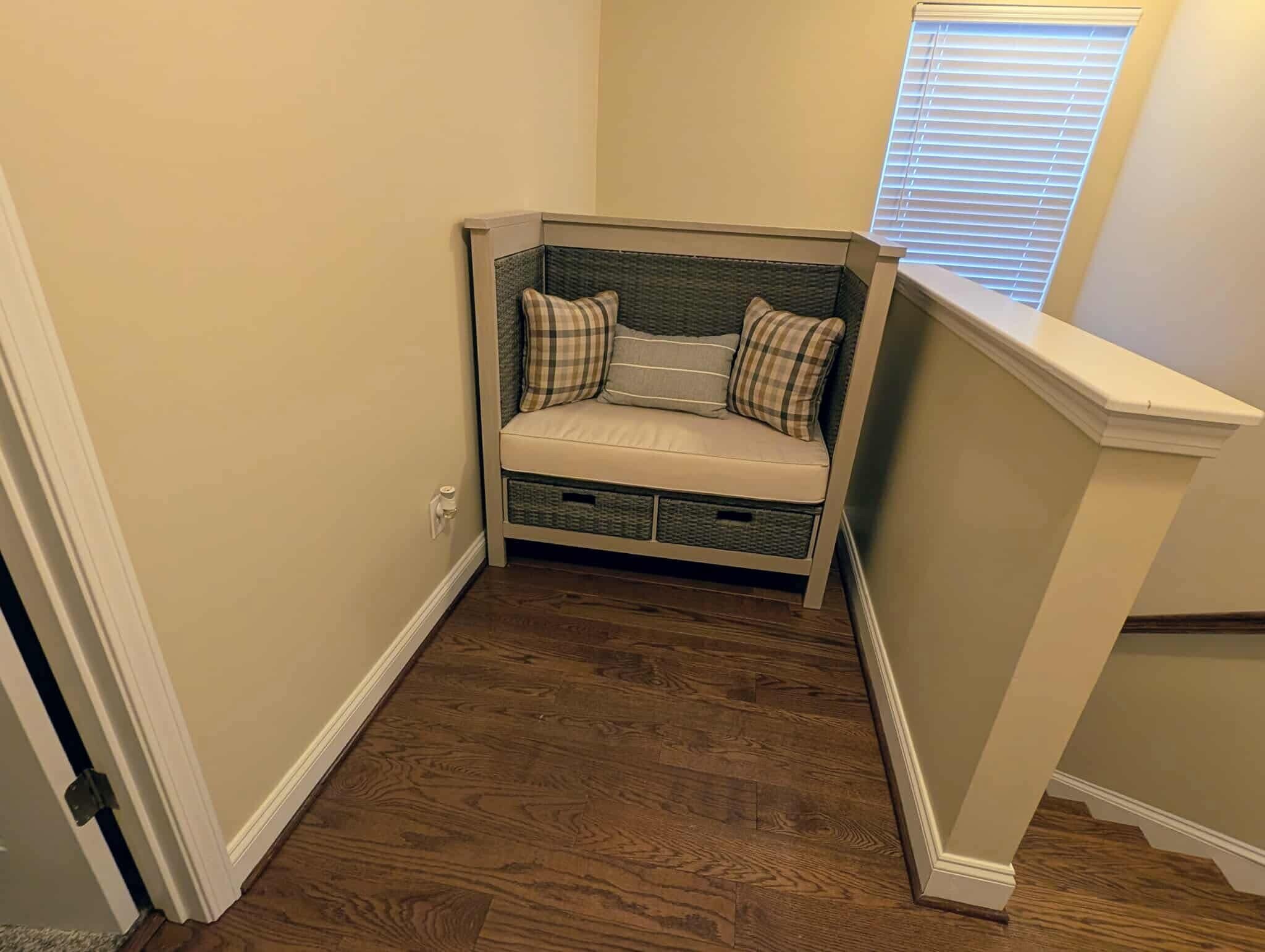 Building Photo - 400 Laurel Leaf Dr