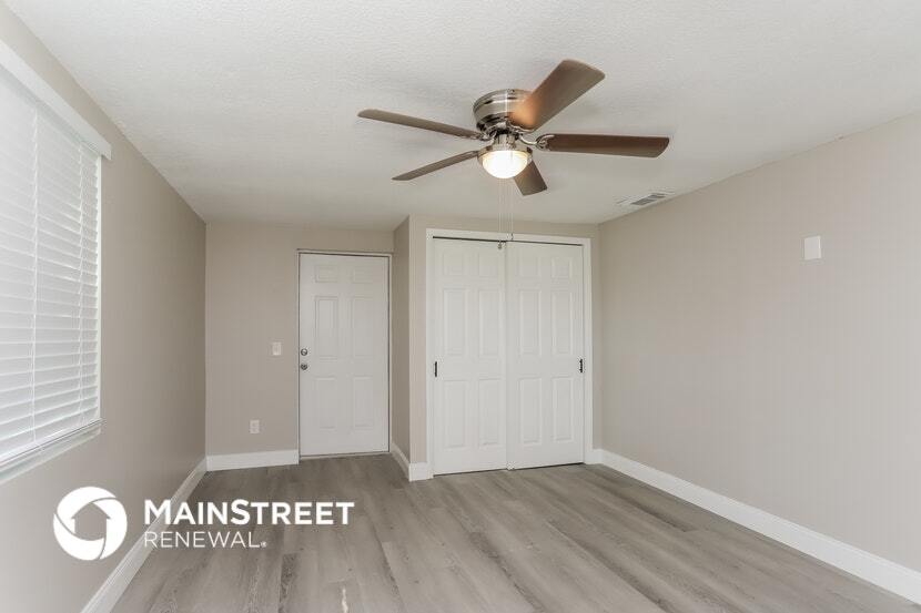 Building Photo - 6310 Keller Dr