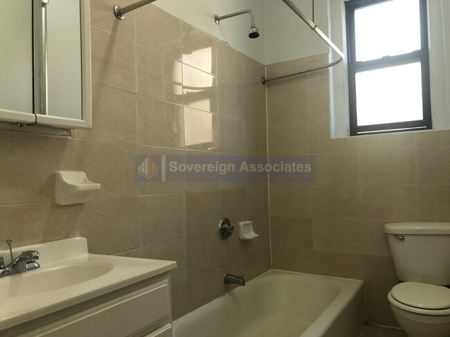 Building Photo - 614 West 152nd Street