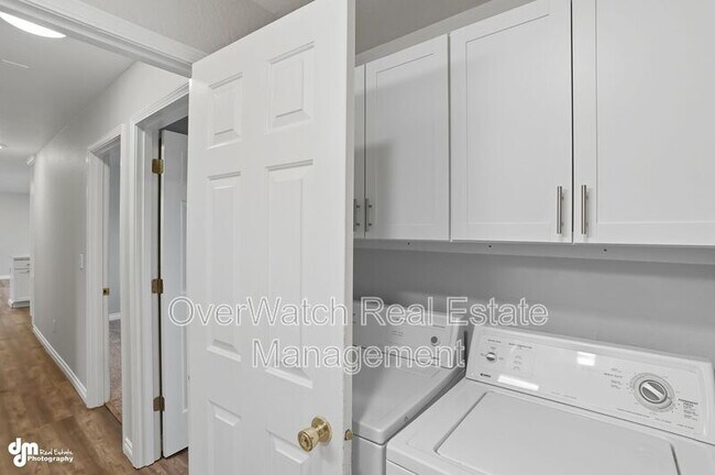 Building Photo - 8609 Augusta Cir
