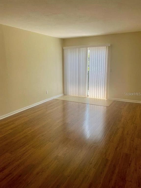 Building Photo - 1799 N Highland Ave