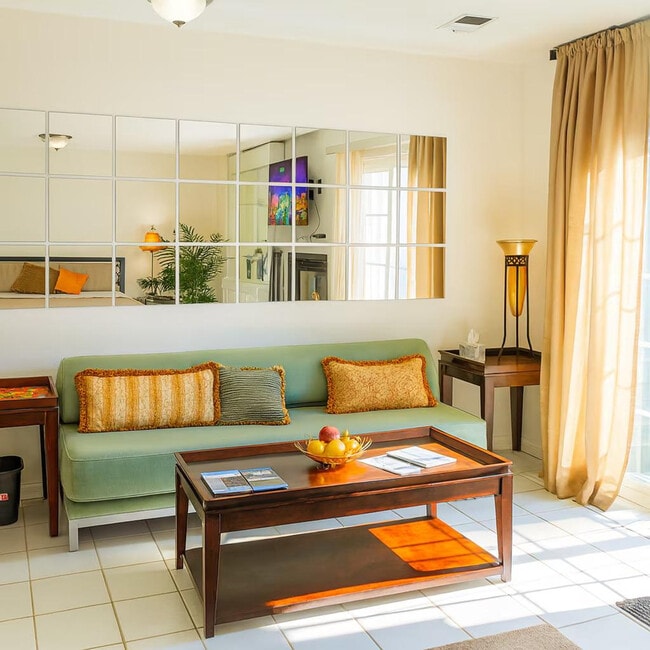 Building Photo - 11514 Hearthstone Ct