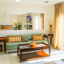 Building Photo - 11514 Hearthstone Ct