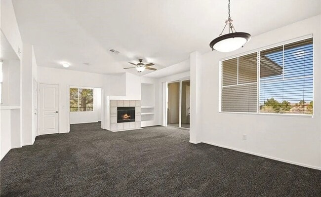 Building Photo - Two Bedroom Condo