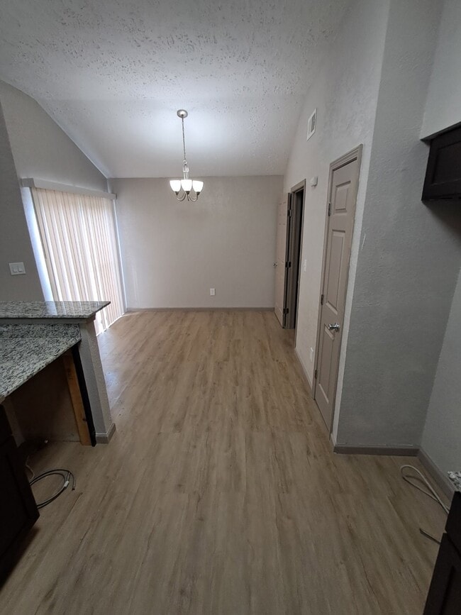 Building Photo - 11727 Ridge Run Dr