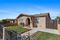 Building Photo - 18019 Devlin Ave