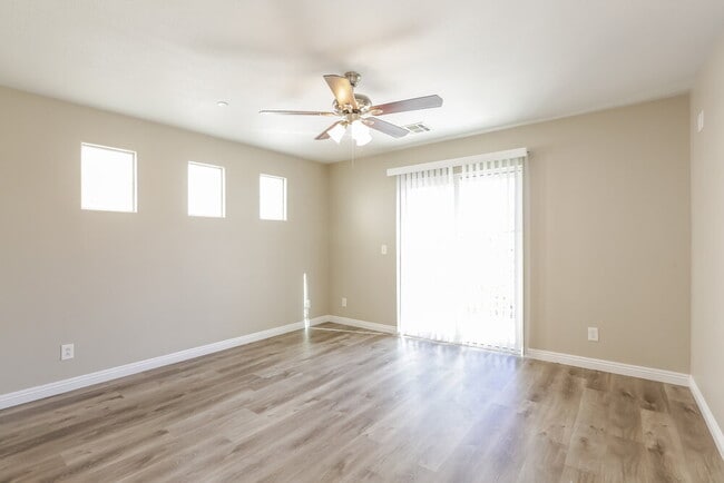 Building Photo - 7706 Unicorn Tapestry Ct