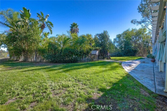 Building Photo - 35450 Calle Nopal