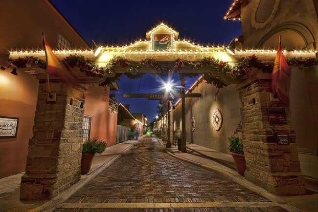 Building Photo - 11 Aviles St