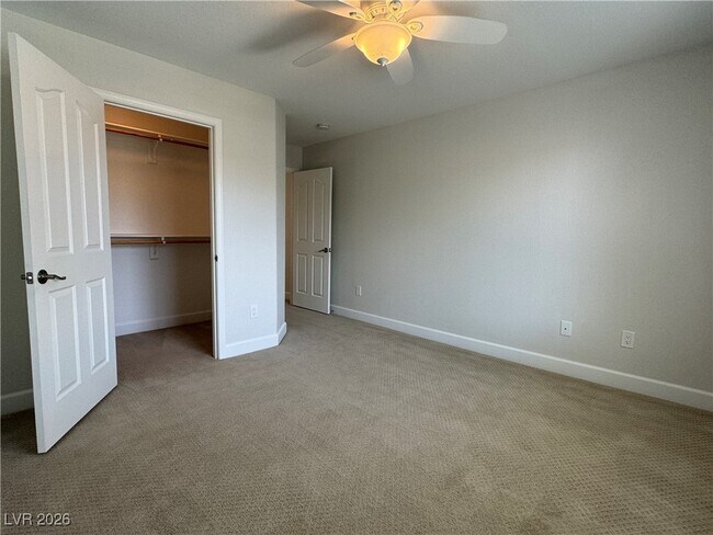 Building Photo - 2385 Quintet Ave