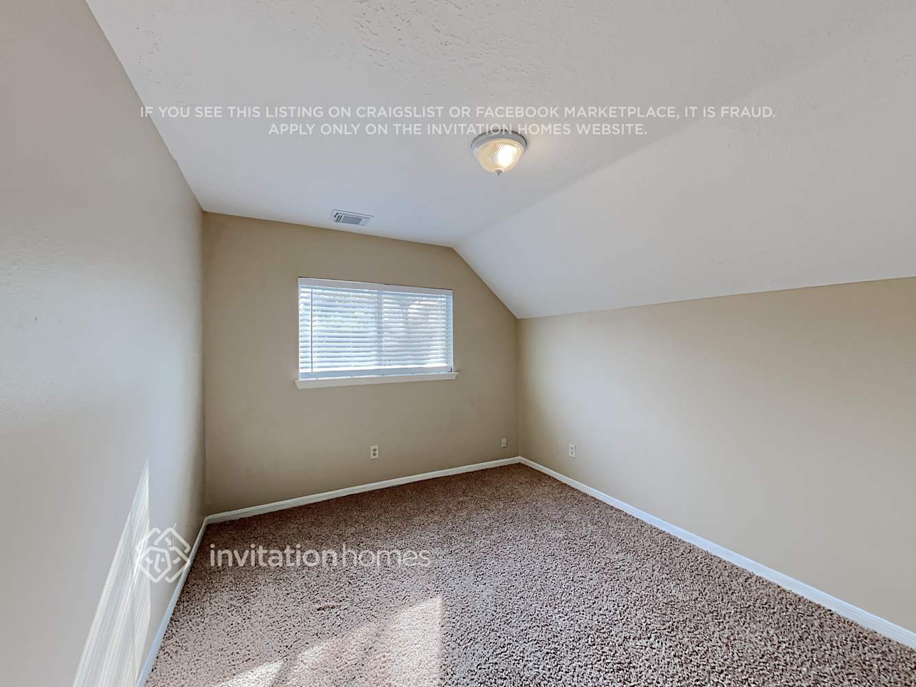 Building Photo - 2623 Foxden Dr