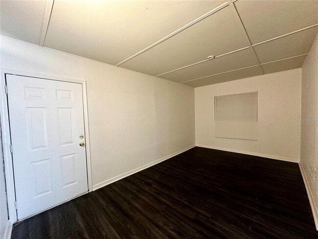 Building Photo - 4655 Cepeda St