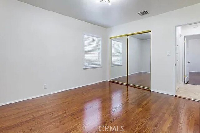 Building Photo - 3250 Las Lunas St