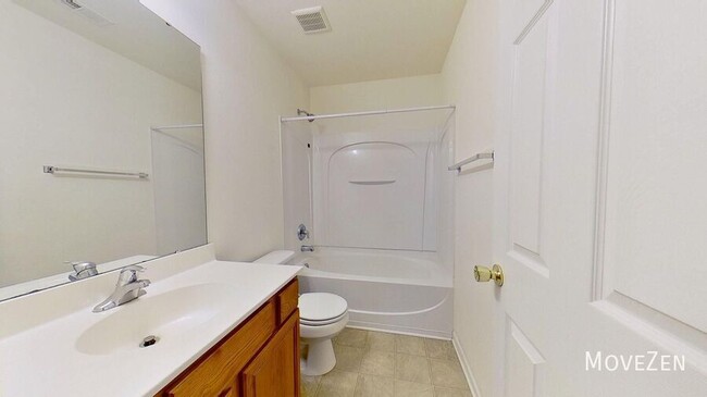 Building Photo - 5932 Hollow Wood Ct