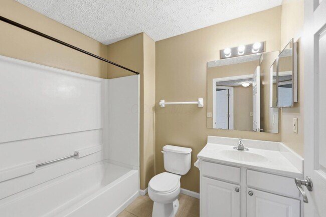 Building Photo - 5395 Cypress Chase