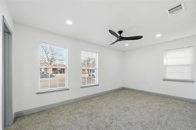 Building Photo - 373 S Nachita Dr