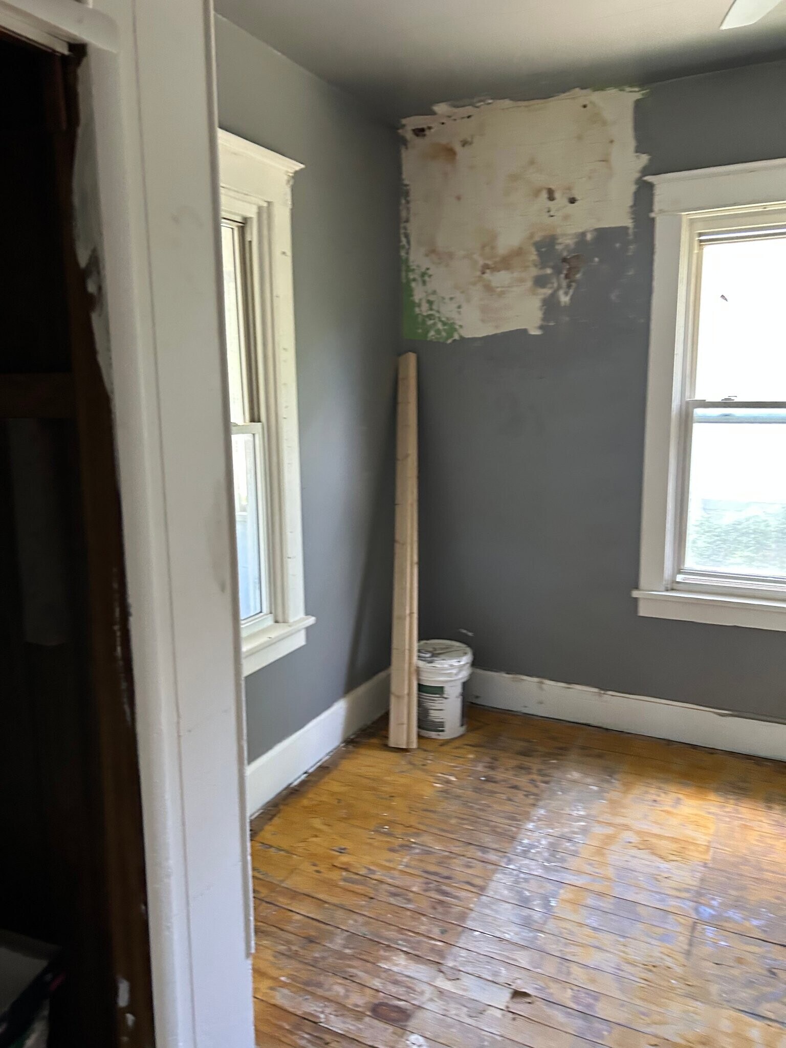 Building Photo - 1405 N 54th St