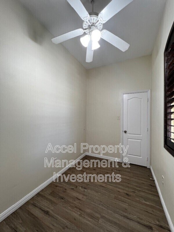 Building Photo - 4106 San Rodrigo