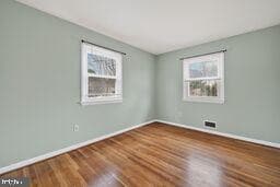 Building Photo - 17504 Redland Rd