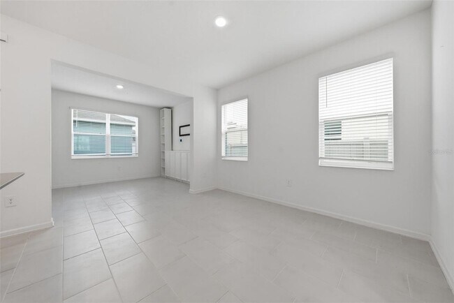 Building Photo - 6418 Limberpine Aly