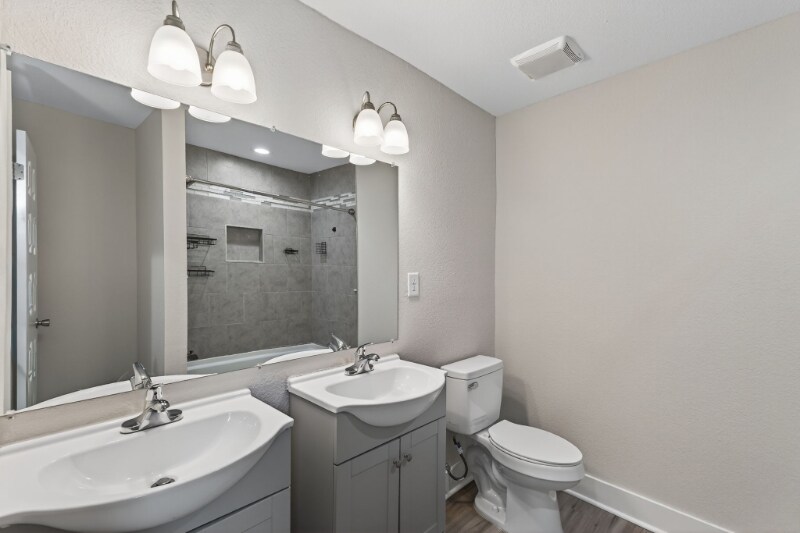 Building Photo - 3517 Brighton St