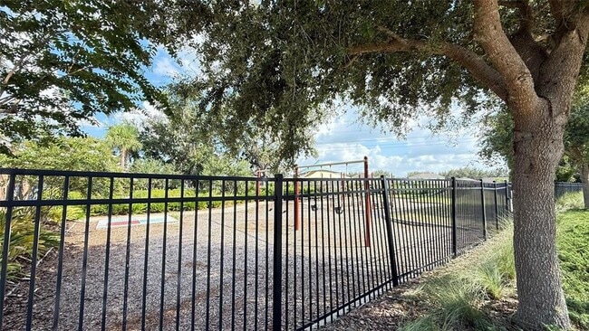 Building Photo - 11017 Purple Martin Blvd