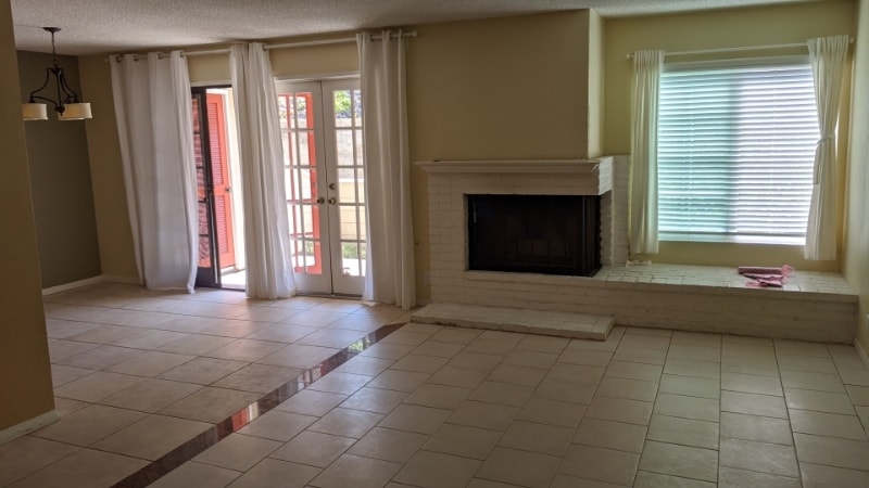 Building Photo - 5893 Mt Alifan Dr
