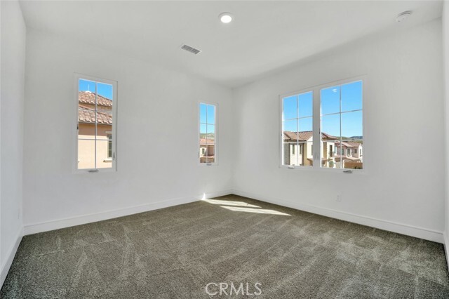 Building Photo - 109 Dolci