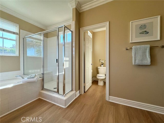 Building Photo - 41438 Grand View Dr