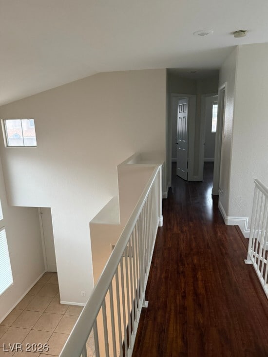 Building Photo - 1941 Bookbinder Dr